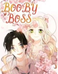 booby boss