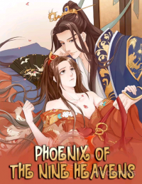Phoenix of The Nine Heavens