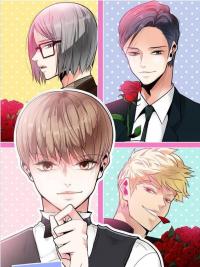 The Perfect Gay Maker The Perfect Gay Maker