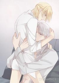 Taming The Polar Bear