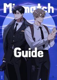Mismatch Guide
