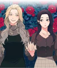 Sadistic Beauty: Side Story