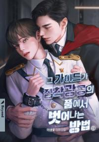 How to Escape the Clutches of an Obsessive Top