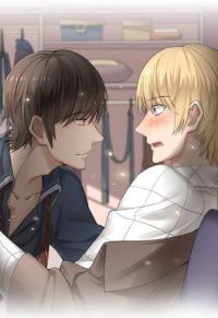 Let’s Fall in Love!