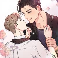 My sweet dear My sweet dear