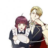 Tricked into Becoming the Heroine's Stepmother
