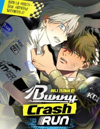Bunny Crash Run