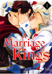 A Marriage of Kings