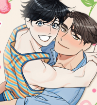 Buy one get one free