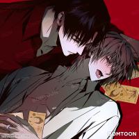 Rental Ex-Husband Service