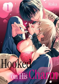 Hooked on His Charm