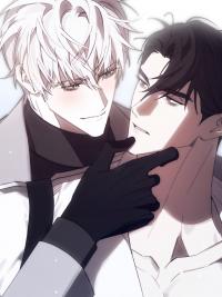 Time For You