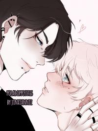 Polar Opposites