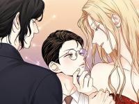 Love is fantasy! ~The Queen~