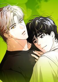Read Origin Of Rite