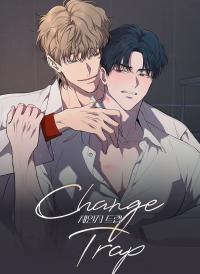 Change Trap