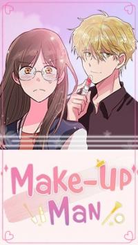 The Makeup Remover The Makeup Remover
