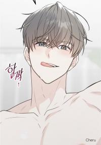 Childhood Boyfriend