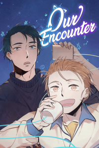 Our Encounter