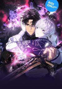 How the Sidekick Prince Lives Again How the Sidekick Prince Lives Again