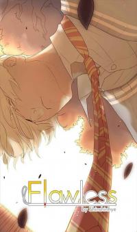 Flawless