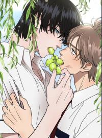 The Transfer Atudent Wants to eat