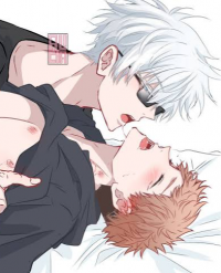 Gojo sensei the final exam (Jujutsu Kaisen Dj)