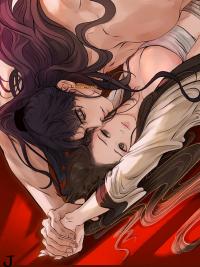 Tracing Night Desires