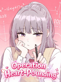 Operation Heart-Pounding