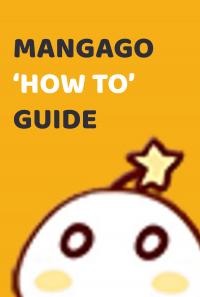 Mangago ‘How to' Guide