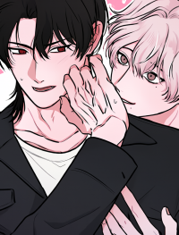 999-Year-Old Bat Virgin's Escape 999-Year-Old Bat Virgin's Escape