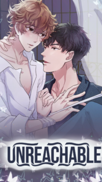 Unreachable