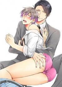 Party boy, Do you understand