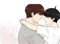 Pit-a-Pat Office Boy