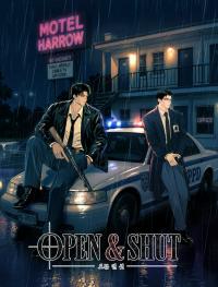 Open & Close