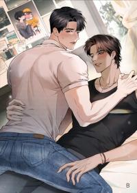Ultra-Short Story Collection Brother-in-Law