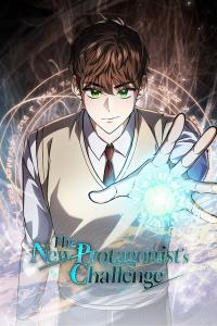 The New Protagonist's Challenge