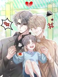 Close Up! Love's Next Chapter