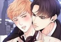 My K-kun My K-kun