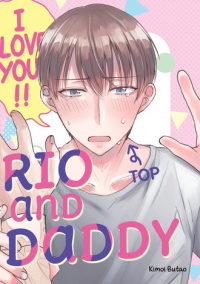 Rio & Daddy