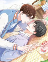 It's not too late for the sweetness