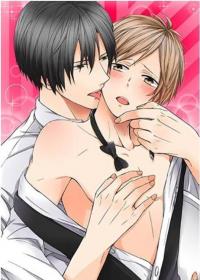 A straight bartender in a gay bar