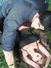 Survival Instincts