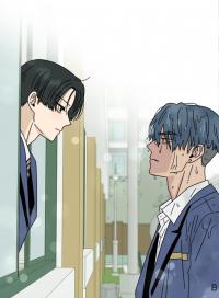 First Love Rehabilitation Log