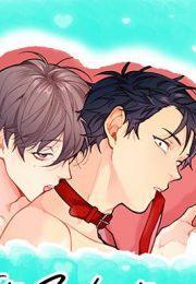 Let's Make It Seductive