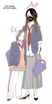 Height Gap Couple Height Gap Couple