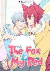 The Fox in My Bed The Fox in My Bed