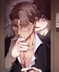 This is Not the Course Period