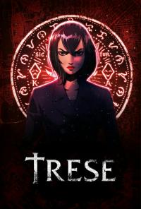 TRESE TRESE