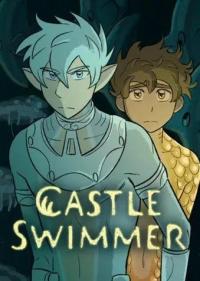 Castle Swimmers
